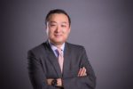 Jae Yoon